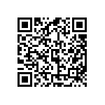 2M805-002-16M11-4PA QRCode