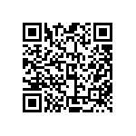 2M805-003-02M23-12PA QRCode