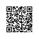 2M805-003-02NF23-12PA QRCode