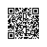 2M805-003-02ZNU15-2SA QRCode