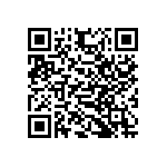 2M805-003-07NF19-85SA QRCode