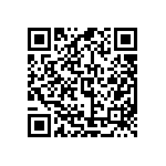 2M805-003-07NF8-6SA QRCode