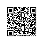 2M805-003-07ZNU15-2SA QRCode