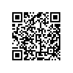 2M805-004-02M11-4PA QRCode