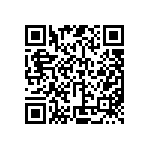 2M805-004-02M8-4SA QRCode