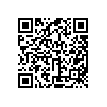 2M805-004-02M9-25PA QRCode