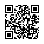 2N1893 QRCode