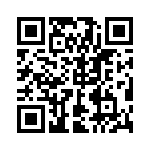 2N2222AUATXV QRCode