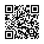 2N2222_110 QRCode