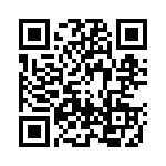 2N2642 QRCode