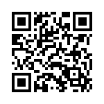 2N3585 QRCode