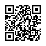 2N3726 QRCode