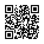 2N3906RLRAG QRCode