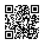 2N4093 QRCode