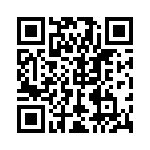 2N4124BU QRCode