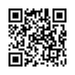 2N4403 QRCode