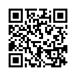 2N4857JTXL02 QRCode