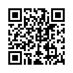 2N4918_AE QRCode