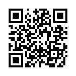 2N5062RLRAG QRCode