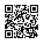 2N5210NMBU QRCode