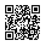 2N5770_D74Z QRCode