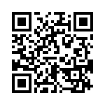 2N6028RLRPG QRCode