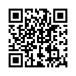 2N6071BTG QRCode