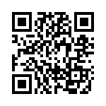 2N6288G QRCode