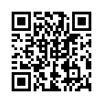 2N7001TDCKR QRCode