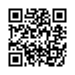 2N7002CK-215 QRCode