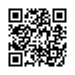 2N7002DW-7-F QRCode