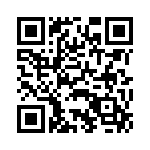 2NT91-10 QRCode