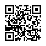 2P1515 QRCode