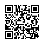 2PA1774RMB-315 QRCode