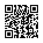 2PB1219AR-135 QRCode