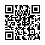 2PD601BRL-215 QRCode