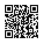 2SA1576UBTLR QRCode