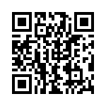 2SA1774EBTLR QRCode