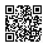 2SA2092TLQ QRCode