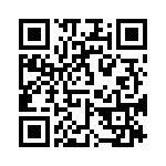 2SA2174G0L QRCode