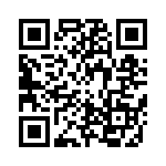 2SAR512PT100 QRCode