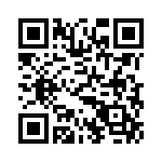 2SB1124S-TD-E QRCode