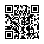 2SB1215S-TL-H QRCode