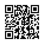 2SB12210QA QRCode