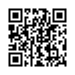 2SB1236ATV2Q QRCode