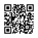 2SB1316TL QRCode