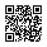 2SB1386T100Q QRCode