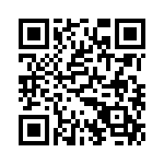 2SB1689T106 QRCode