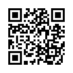 2SB852KT146B QRCode