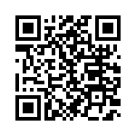 2SC3852A QRCode